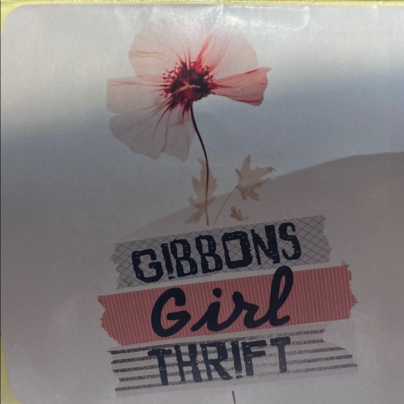 gibbons_girl